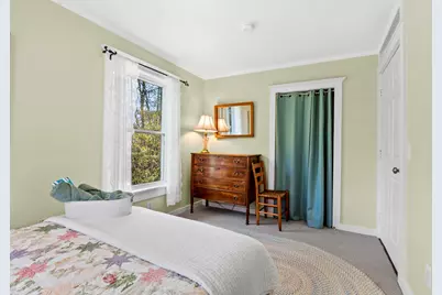 17 Elizabeth Street, Portland, ME 04108 - Photo 40