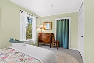 17 Elizabeth St, Portland, ME 04108 - Photo 40