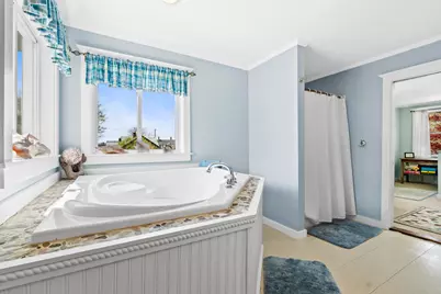 17 Elizabeth Street, Portland, ME 04108 - Photo 42