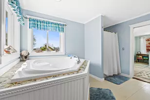 17 Elizabeth St, Portland, ME 04108 - Photo 42