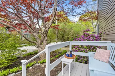 17 Elizabeth Street, Portland, ME 04108 - Photo 24