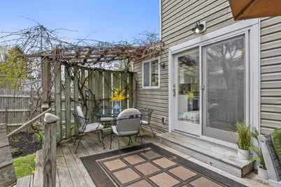 17 Elizabeth Street, Portland, ME 04108 - Photo 50