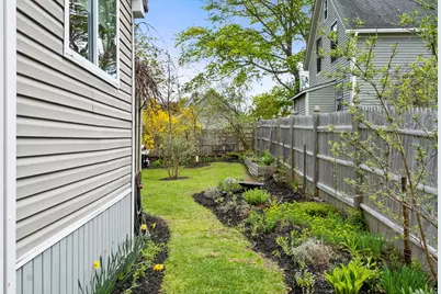 17 Elizabeth Street, Portland, ME 04108 - Photo 46