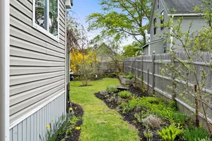 17 Elizabeth St, Portland, ME 04108 - Photo 46