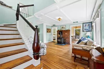 17 Elizabeth Street, Portland, ME 04108 - Photo 10