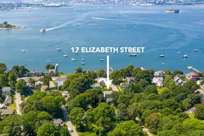 17 Elizabeth Street, Portland, ME 04108 - Photo 52