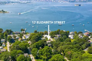 17 Elizabeth St, Portland, ME 04108 - Photo 52