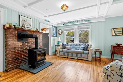 17 Elizabeth Street, Portland, ME 04108 - Photo 26