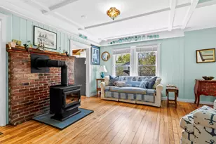 17 Elizabeth St, Portland, ME 04108 - Photo 26