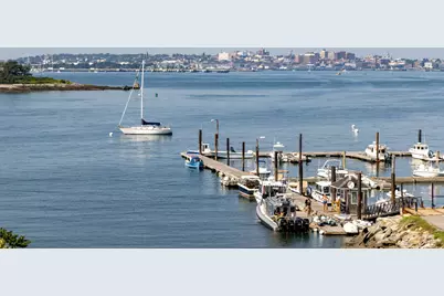 17 Elizabeth Street, Portland, ME 04108 - Photo 28