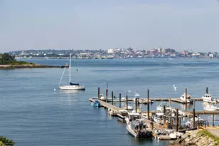 17 Elizabeth St, Portland, ME 04108 - Photo 28