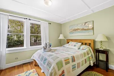 17 Elizabeth Street, Portland, ME 04108 - Photo 44