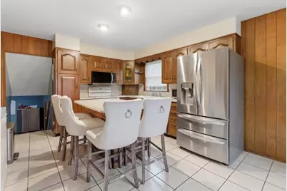 37 Stevens Street, Lewiston, ME 04240 - Photo 12