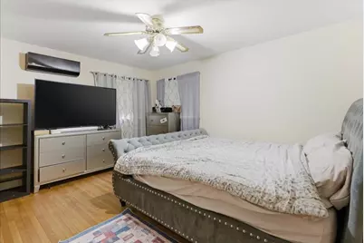 37 Stevens Street, Lewiston, ME 04240 - Photo 28