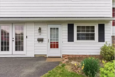 37 Stevens Street, Lewiston, ME 04240 - Photo 2