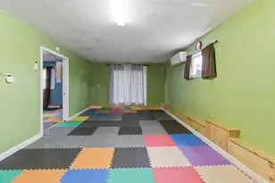 37 Stevens St, Lewiston, ME 04240 - Photo 18