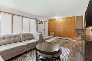 37 Stevens St, Lewiston, ME 04240 - Photo 10