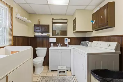 37 Stevens Street, Lewiston, ME 04240 - Photo 22