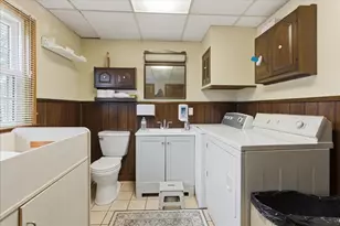 37 Stevens St, Lewiston, ME 04240 - Photo 22