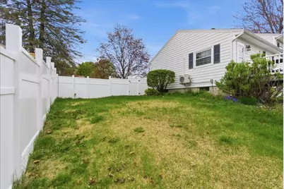 37 Stevens Street, Lewiston, ME 04240 - Photo 46