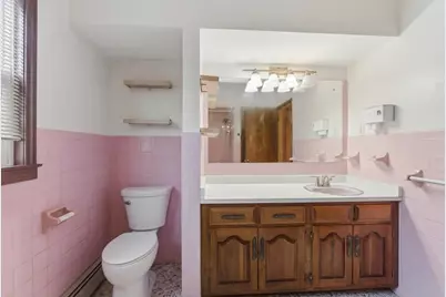 37 Stevens Street, Lewiston, ME 04240 - Photo 36