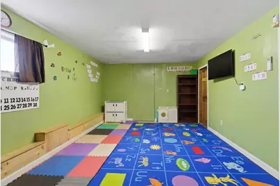 37 Stevens Street, Lewiston, ME 04240 - Photo 20