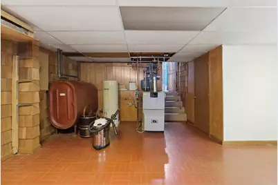 37 Stevens Street, Lewiston, ME 04240 - Photo 42