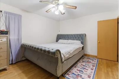 37 Stevens Street, Lewiston, ME 04240 - Photo 30