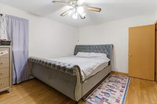 37 Stevens St, Lewiston, ME 04240 - Photo 30