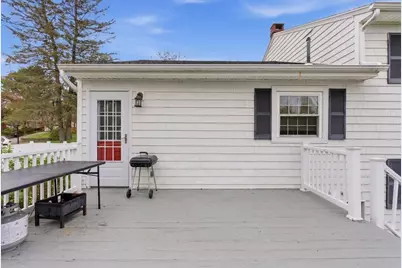 37 Stevens Street, Lewiston, ME 04240 - Photo 48