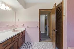 37 Stevens St, Lewiston, ME 04240 - Photo 38