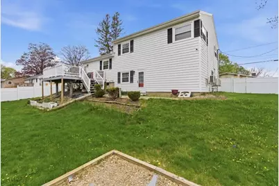 37 Stevens Street, Lewiston, ME 04240 - Photo 50