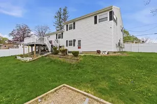 37 Stevens St, Lewiston, ME 04240 - Photo 50
