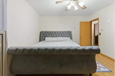 37 Stevens Street, Lewiston, ME 04240 - Photo 32