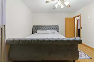 37 Stevens St, Lewiston, ME 04240 - Photo 32
