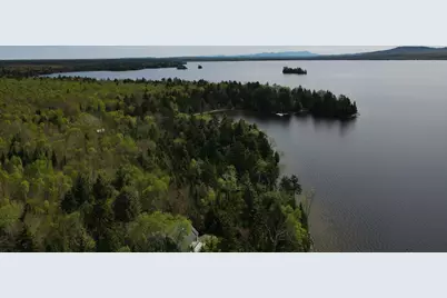 38 Longhouse Road, Little W Twp, ME 04478 - Photo 50