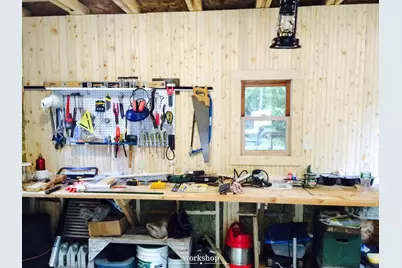 38 Longhouse Road, Little W Twp, ME 04478 - Photo 38