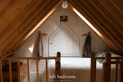 38 Longhouse Road, Little W Twp, ME 04478 - Photo 22