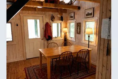 38 Longhouse Road, Little W Twp, ME 04478 - Photo 18