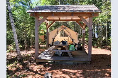 38 Longhouse Road, Little W Twp, ME 04478 - Photo 32