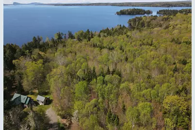 38 Longhouse Road, Little W Twp, ME 04478 - Photo 46