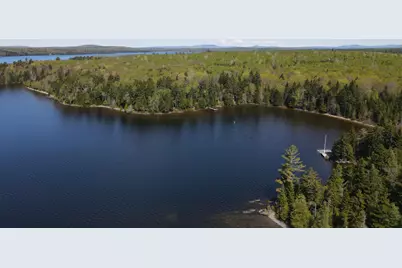 38 Longhouse Road, Little W Twp, ME 04478 - Photo 48