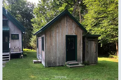 38 Longhouse Road, Little W Twp, ME 04478 - Photo 36