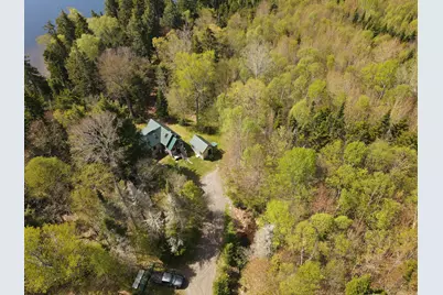 38 Longhouse Road, Little W Twp, ME 04478 - Photo 4