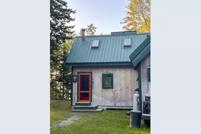 38 Longhouse Road, Little W Twp, ME 04478 - Photo 8