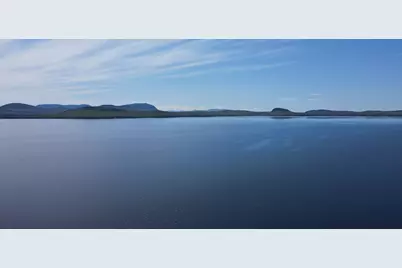 38 Longhouse Road, Little W Twp, ME 04478 - Photo 52