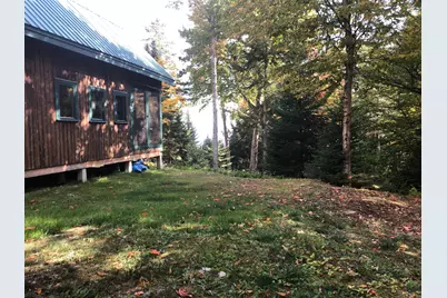 38 Longhouse Road, Little W Twp, ME 04478 - Photo 10