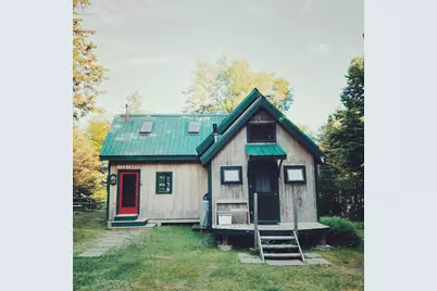38 Longhouse Road, Little W Twp, ME 04478 - Photo 2