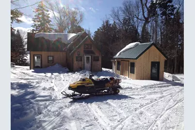 38 Longhouse Road, Little W Twp, ME 04478 - Photo 42