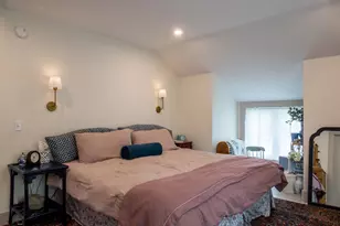3 McKinney Rd, Harpswell, ME 04079 - Photo 26